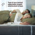 UltraSnug Electric Under-Blanket - Dual-Control Super King